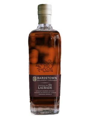 Bardstown Bourbon Company Chateau de Laubade