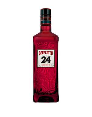 Beefeater 24 London Dry - Buy Liquor Online