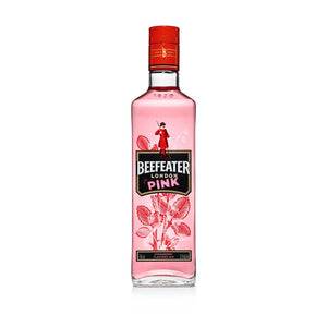 Beefeater London Pink - Buy Liquor Online