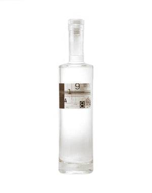 Benizakura 9148 | 700ML - Buy Liquor Online