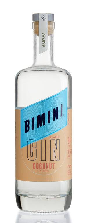 Bimini Coconut - Buy Liquor Online