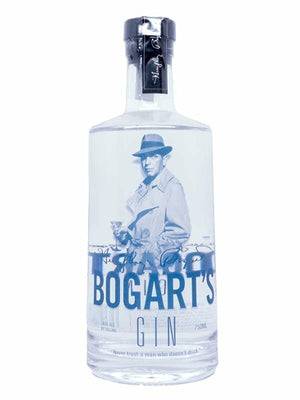 Bogart's - Buy Liquor Online