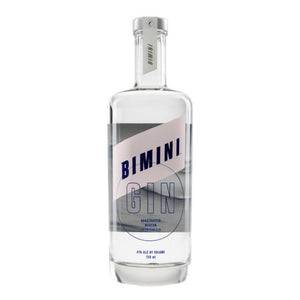 Bimini | 1L - Buy Liquor Online