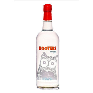 Hooters | 1L