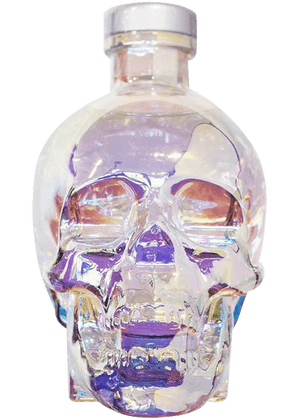 Dan Aykroyd | Crystal Head Aurora