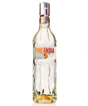 Finlandia Tangerine | 1L