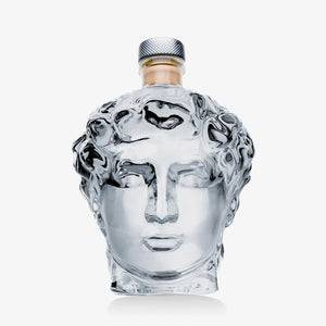 Gin David | 700ML - Buy Liquor Online