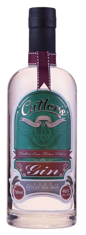 Cutler's - Buy Liquor Online