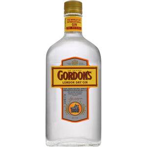 Gordon's - Buy Liquor Online