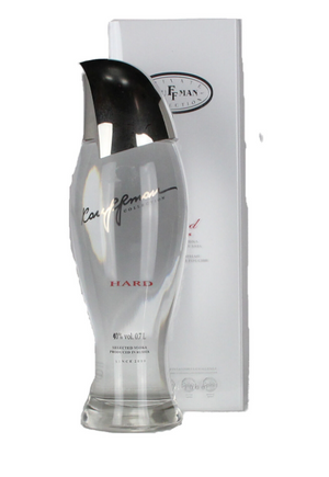 Kauffman�Hard Private Collection Vintage | 700ML