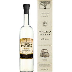 Korona Polska | 700ML