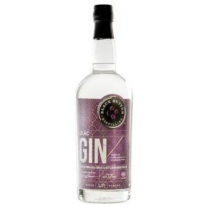 Black Button Limited Edition Lilac - Buy Liquor Online