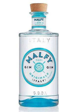 Malfy Original | 1.75L - Buy Liquor Online