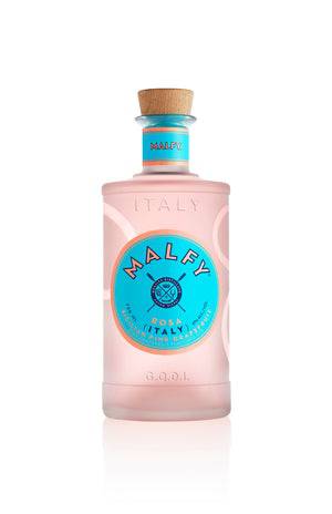 Malfy Gin Rosa - Buy Liquor Online