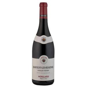 2016 | Moillard | Savigny-les-Beaune Vieilles Vignes - Buy Liquor Online