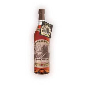 Pappy Van Winkle 23 Year Old Kentucky Straight Bourbon