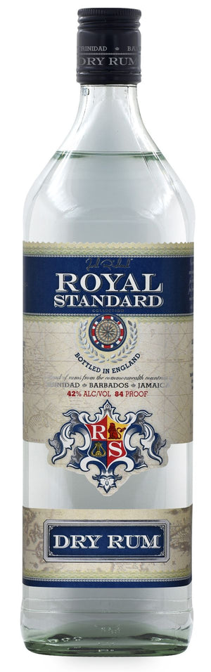 Royal Standard Dry | 1L