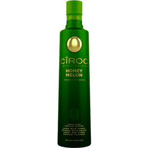 Ciroc Green Apple