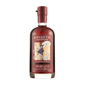 Sipsmith Sloe - Buy Liquor Online