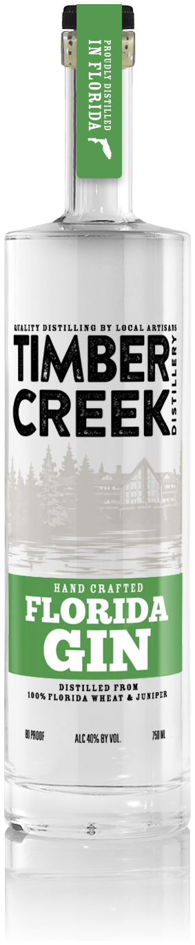 Timber Creek Florida - Buy Liquor Online