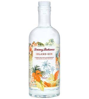 Tommy Bahama Island - Buy Liquor Online