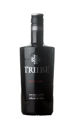 Triibe Celtic