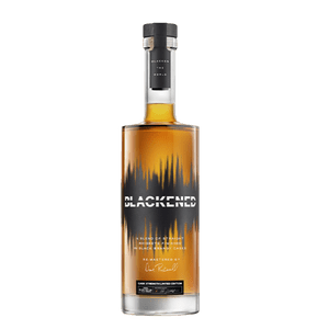 Blackened Batch 116 "The Golden State" Limited Edition Cask Strength - Buy Liquor Online