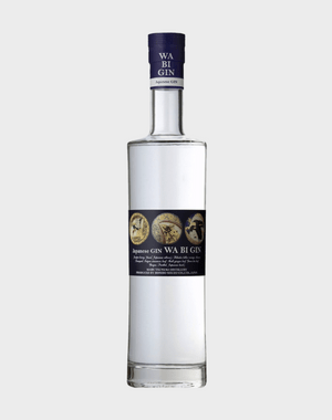 Mars Tsunuki Distillery WA BI | 700ML - Buy Liquor Online