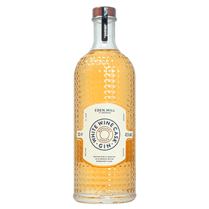 Eden Mill White Wine Cask Aged | 700ML - Buy Liquor Online