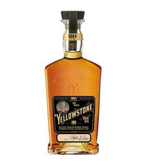 Yellowstone 2024 Limited Edition Bourbon Whisky