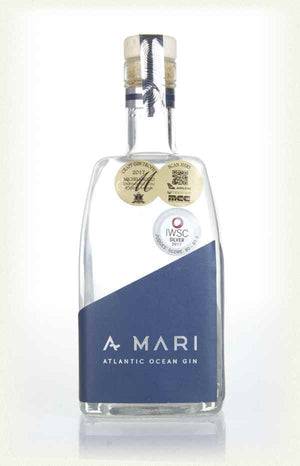 A Mari Atlantic Ocean | 500ML - Buy Liquor Online