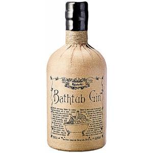 Ableforth's Bathtub - Buy Liquor Online