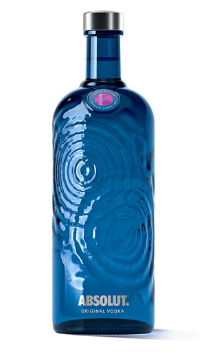 Absolut Voices Edition | 700ML