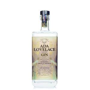 Ada Lovelace - Buy Liquor Online