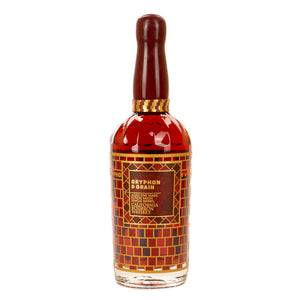 Gryphon & Grain 5 Year Old Bourbon