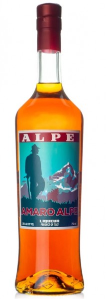 Alpe Amaro