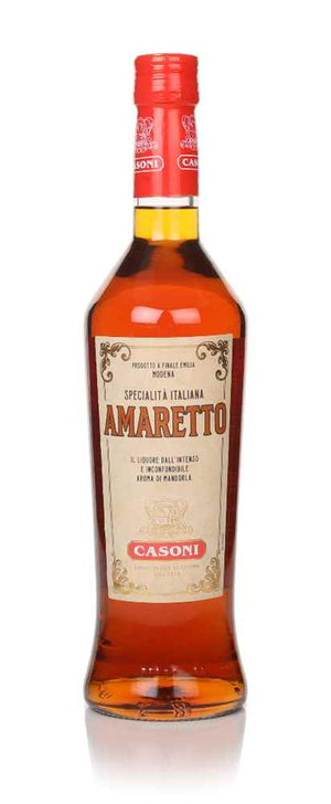 Amaretto Casoni | 700ML