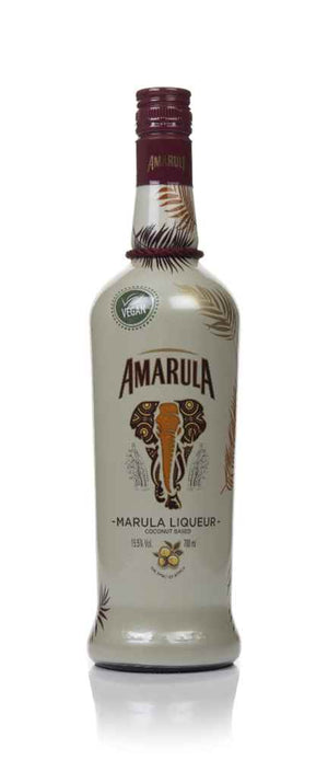 Amarula Vegan | 700ML