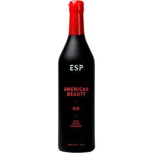 ESP American Beauty - Buy Liquor Online