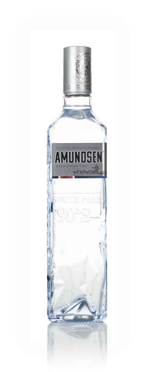 Amundsen Expedition 1911 | 700ML