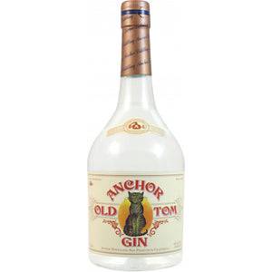 Anchor Old Tom - Buy Liquor Online