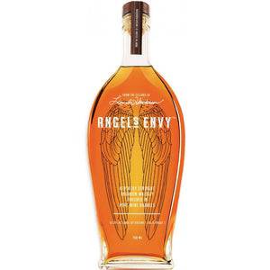 Angel's Envy Kentucky Straight Bourbon