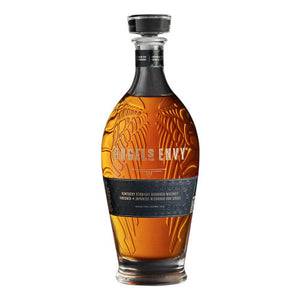 Angel's Envy Mizunara Cask Finish Bourbon