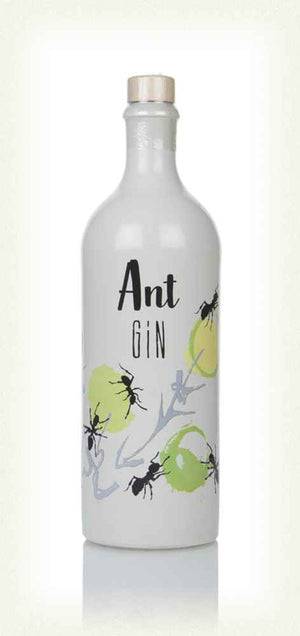 Ant | 700ML - Buy Liquor Online