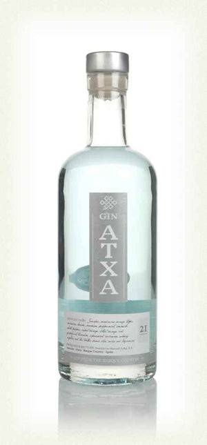 Atxa | 700ML - Buy Liquor Online