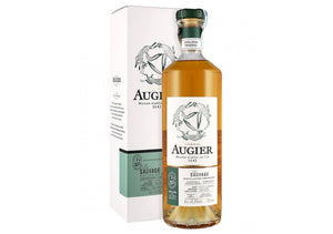 Augier Le Sauvage | 700ML