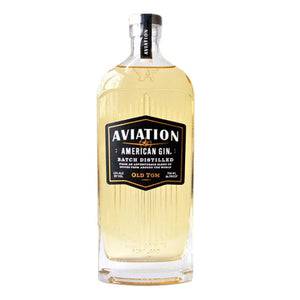 Aviation American Old Tom - Buy Liquor Online