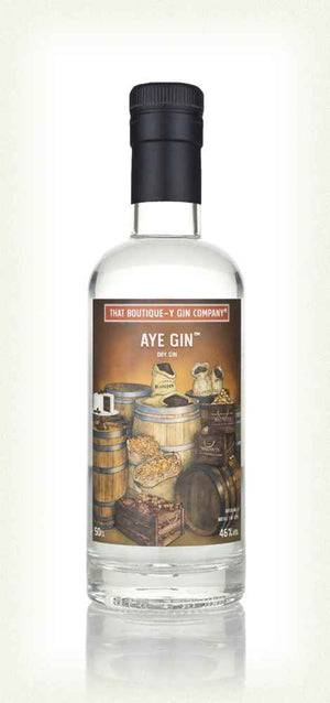 Aye (That Boutique-y Company) | 500ML - Buy Liquor Online