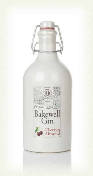 Bakewell | 500ML - Buy Liquor Online