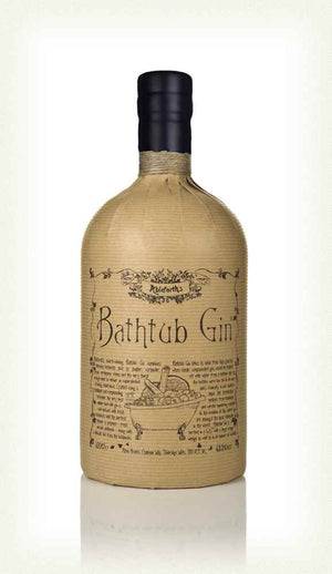 Bathtub - Magnum | 1.5L - Buy Liquor Online